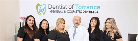 Uncover the Magic at Dental Torrance CA